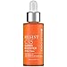 Paula's Choice C15 Super Booster 15% Vitamin C with Vitamin E and Ferulic Acid for All Skin Types