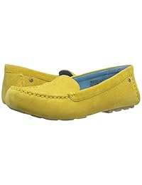 ugg australia Women 's Milana barco zapato