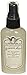 Tattered Angels Glimmer Mist Dazzling Diamonds, 2-Ounce