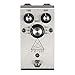 Jackson Audio Prism Preamp Boost Pedal