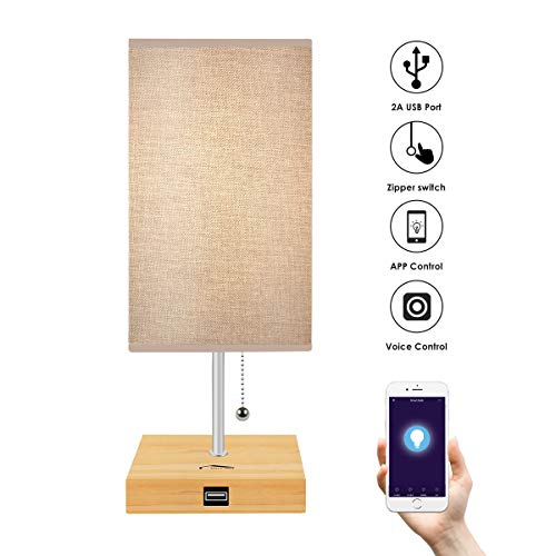 joly joy led floor lamp