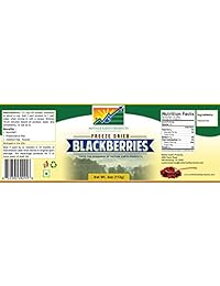Mother Earth Products Medley   Medalla de frutas o