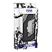 Tom of Finland Silicone P-Spot Vibe