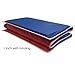 KinderMat 1 inch Basic Rest Mat - 4 Section