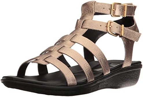 clarks shoes beograd