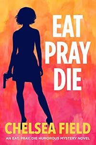 For FREE at eBooksHabit.com
