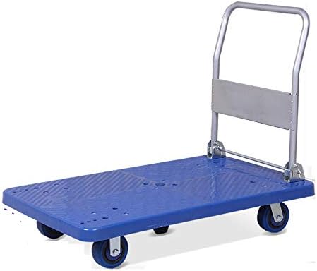 9 Mejores Carro Plataforma De Acero Inoxidable : Noviembre 2020