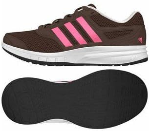 Amazon アディダス Adidas スニーカー S848 ギャラクシーs 4e W 25 5cm Adidas アディダス シューズ バッグ