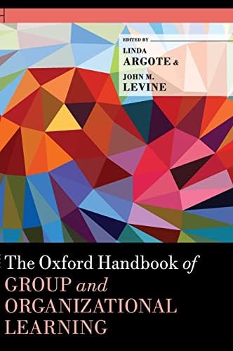 Amazon.com: Oxford Handbook of Happiness (Oxford Library of