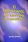 Livro O Nascimento Do Messias Prometido