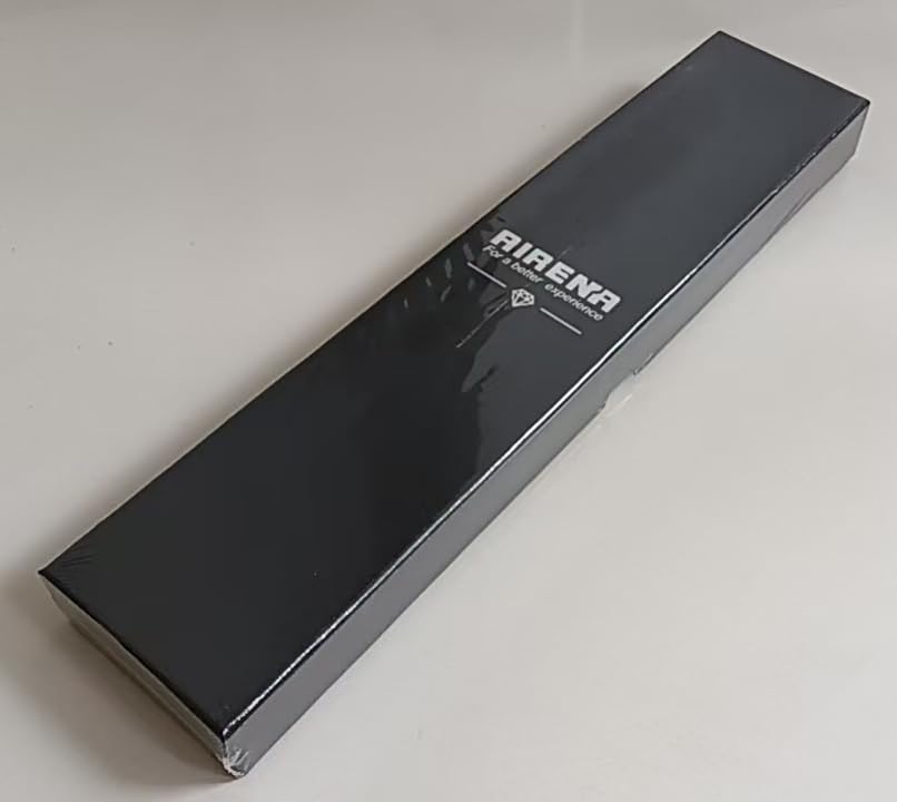 Damascus Chef Knife, Professional Kitchen Knife 20CM - Sharp Damascus Steel Blade 67 Layers - Excellent Edge Retention and Resistant Corrosion, Japanese Knives with Sheath and Gift Box