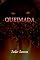 Livro Queimada (Conto)