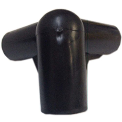 Argos Hexagonal Gazebo Spare Parts Reviewmotors.co