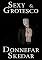 Livro Sexy & Grotesco