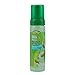 Sof N'Free N'Pretty Grohealthy Milk & Olive Oil Foam Wrap Lotion, 7.5 Oz