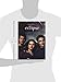 Twilight: Eclipse - Music From The Motion Picture Soundtrack (Piano/ Vocal/ Guitar) Piano, Vocal and Guitar Chords