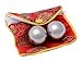 Stainless Steel Ben Wa Balls 1