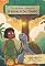 Livro O Regalo do Tempo: Paciência (Coleção Aldeia dos Princípios Livro 20)