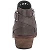Vince-Camuto-Womens-Paavani-Ankle-Boot