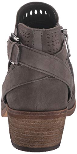 Vince-Camuto-Womens-Paavani-Ankle-Boot