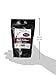 Chef Piggy Tail Microwave Pork Puffies Pork Rinds, Original, 8 Ounce