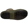 LaCrosse-Mens-18-Burly-Air-Grip-Hunting-Boot