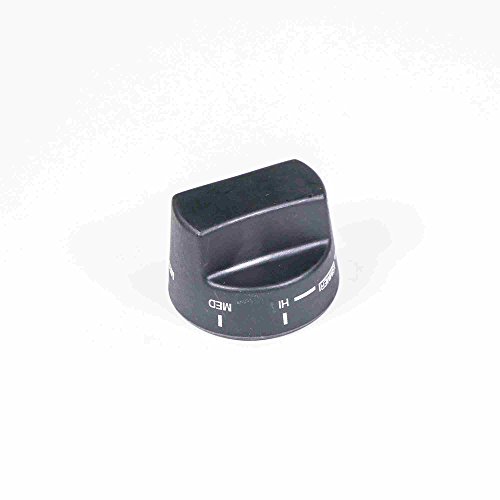 Compare Price viking range hood parts on