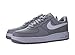 Nike Men's Air Force 1 Basketball Shoe