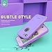LOVE BEIDI iPhone 8 7 Waterproof Case Cover Built-in Screen Protector Fully Sealed Life Shockproof Snowproof Underwater Protective Cases for iPhone 8 7-4.7