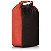 Osprey-UltraLight-30-Dry-Sack-One-Size Osprey-UltraLight-30-Dry-Sack-One-Size