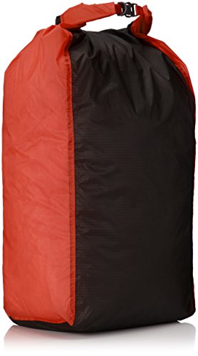 Osprey-UltraLight-30-Dry-Sack-One-Size Osprey-UltraLight-30-Dry-Sack-One-Size