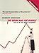 The Boom and the Bubble: The US in the World Economy