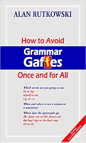 Httpranchpdfvsgablogdownloading Books For Free Office - 