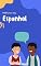 Livro Melhore o seu Espanhol: Frases e expressões para levar seu Espanhol ao próximo nível (Espanhol fácil! Livro 3)