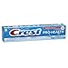 Crest Pro-Health Clean Mint Toothpaste 7.8 Oz (Pack of 4)