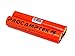 Fat Rope Stick - Procamptek - Weatherproof Emergency Fire Starter Tinder - 2 pack