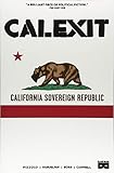 CALEXIT by