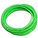 25g/pcs ABS 3d Print Filament 3mm 3d Print Ink for 3d Printer Pen Pack of 12
