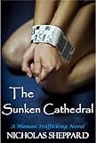 The Sunken Cathedral