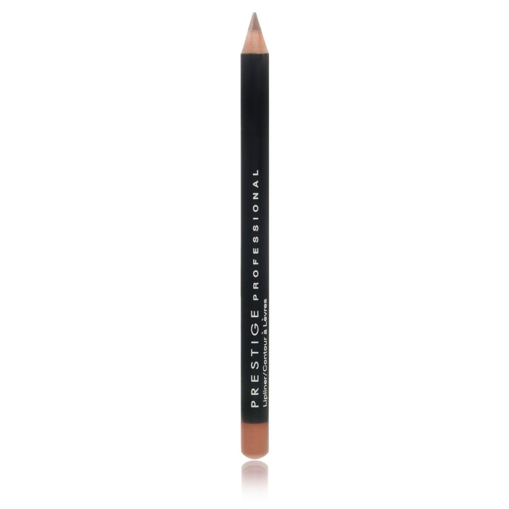 prestige cosmetics eyeliner