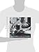 Lee Friedlander The Nudes: A Second Look