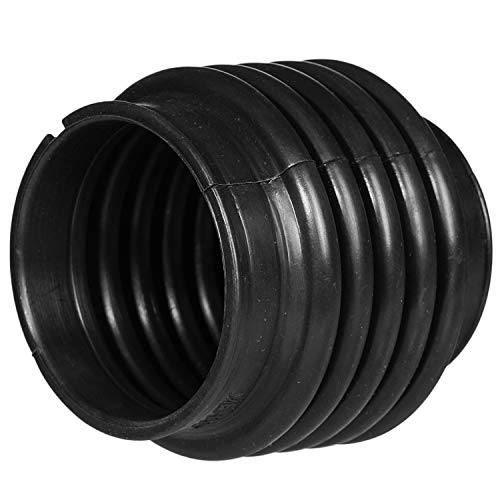 VideoPUP Air Intake Cleaner Duct Boot Hose Tube Compatible for 1995 1996 1997 1998 1999 2000 2001 Nissan Maxima 2000 2001 Infiniti I30Replace Part 16578-2Y000 1657831U00