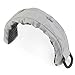 OPSMEN Headband Advanced Modular Headset Cover Fit for All General Tactical Earmuffs Accessories Upgrade Bags Case Alpine