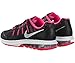 Nike Girl's Air Max Dynasty Running Shoe