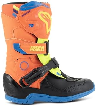 Amazon.com: Answer Racing 446637 Powersports Motocross Protection