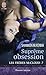 Les frères McCloud, Tome 7 : Suprême obsession by 