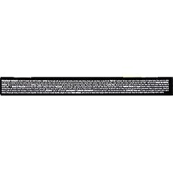 Combat Quick Kill Ant Killer, 6 Count