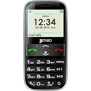 Verizon customer service phone number 1800