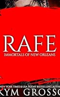 eBook edition cover