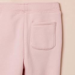 Amazon Essentials Toddler